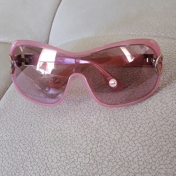 🌺Michael Kors Sunglasses🌺